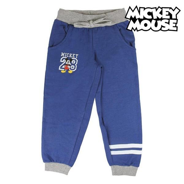 mickey mouse tracksuit baby