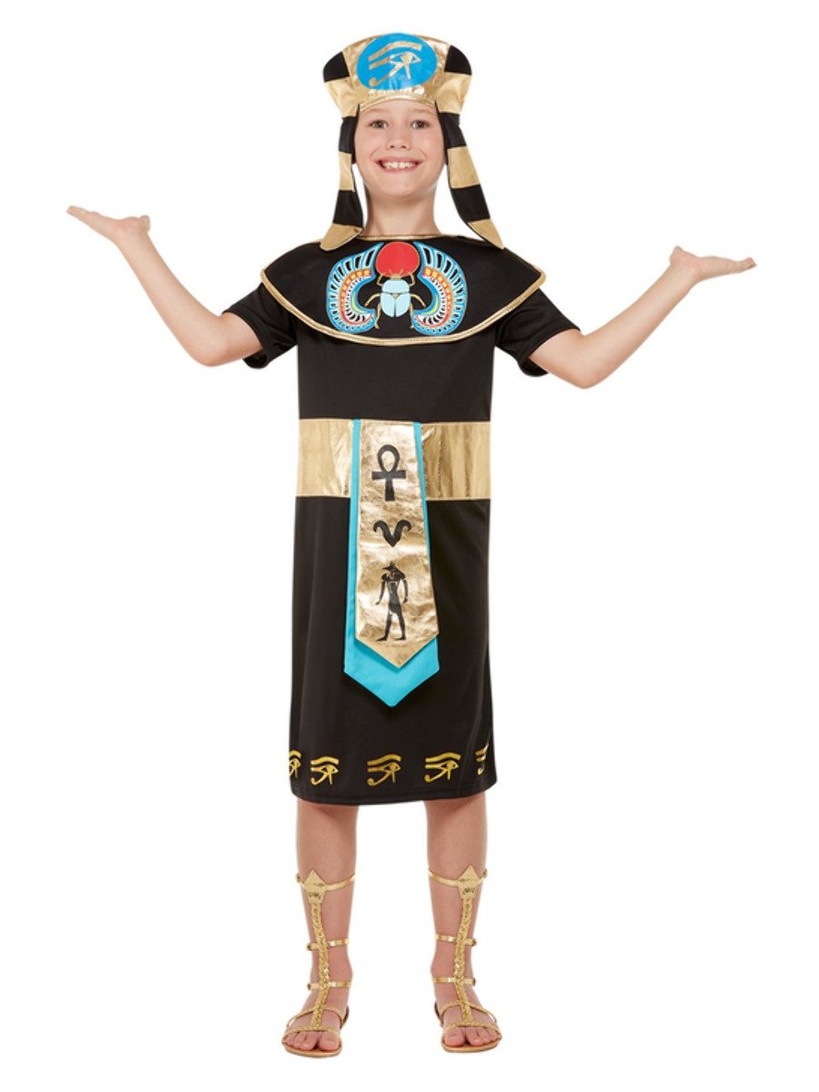 Egyptian Prince Costume - GetLoveMall cheap products,wholesale,on sale,