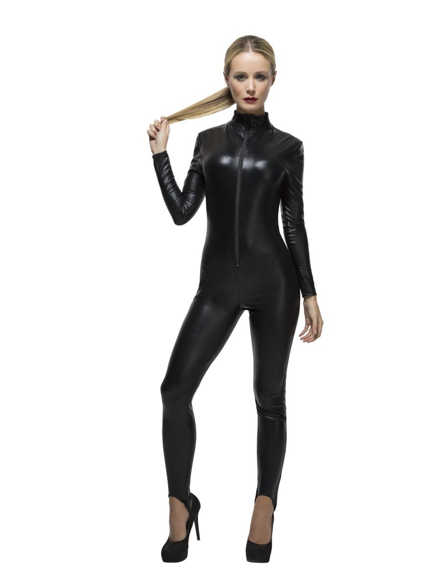 Fever Miss Whiplash Costume - GetLoveMall cheap products,wholesale,on sale,