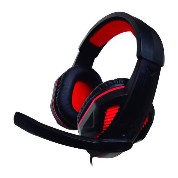 best wireless gaming headset nintendo switch