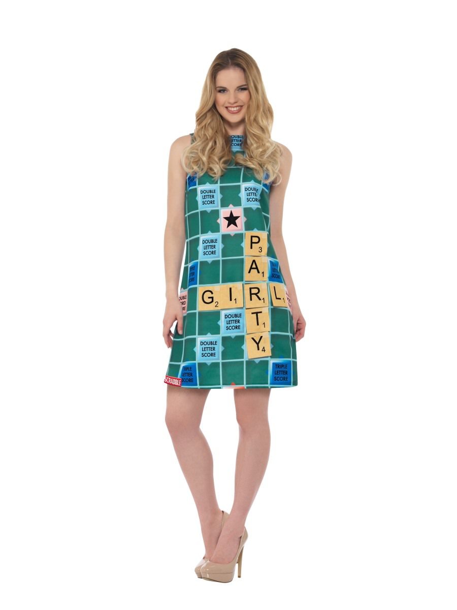 scrabble-costume-getlovemall-cheap-products-wholesale-on-sale