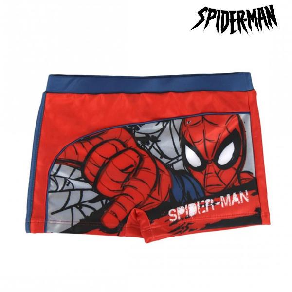 Spiderman Boys Swim Shorts - GetLoveMall cheap products,wholesale,on sale,