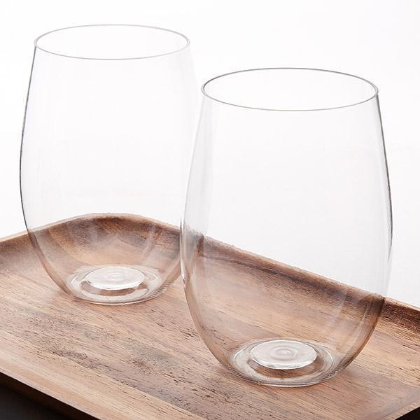 Tritan Plastic Wine Glasses Getlovemall Cheap Productswholesaleon Sale 1666